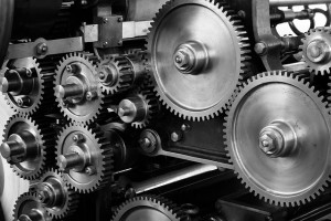 gears-1236578_640-300x200