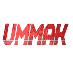 ummak-150x150