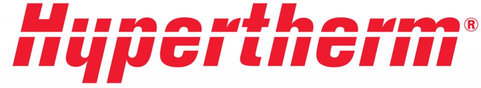 HYPERTHERM-LOGO-1