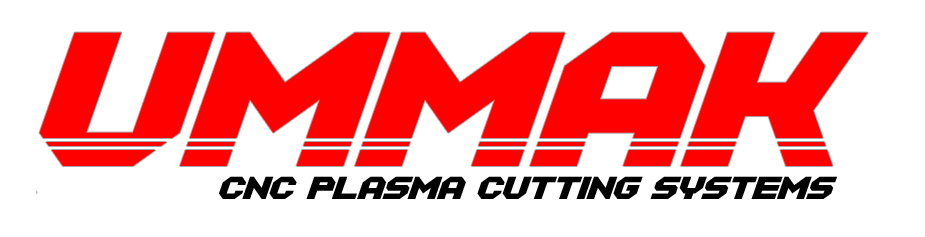 UMMAK-LOGO-1