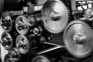 gears-1236578_640-300x200 gears-1236578_640-300x200