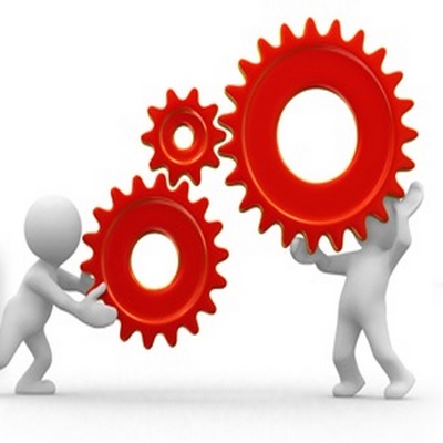 teknik-servis teknik-servis